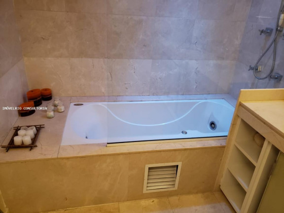 Imagem Apartamento com 4 Quartos à Venda, 350 m² em Rio De Janeiro Imagem Apartamento com 4 Quartos à Venda, 350 m² em Rio De Janeiro
