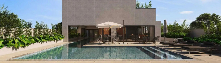 Imagem Apartamento com 4 Quartos à Venda, 156 m² em Santo Antônio - Belo Horizonte Imagem Apartamento com 4 Quartos à Venda, 156 m² em Santo Antônio - Belo Horizonte