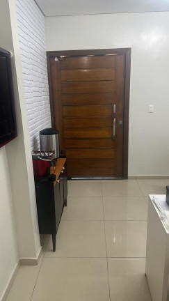 Imagem Casa com 7 Quartos à Venda, 450 m² em Piçarreira - Teresina Imagem Casa com 7 Quartos à Venda, 450 m² em Piçarreira - Teresina