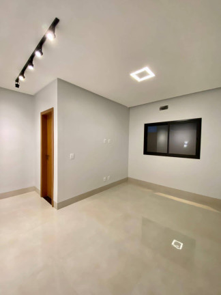 Imagem Sobrado com 3 Quartos à Venda, 312 m² em Residencial Parqville Jacarandá - Aparecida De Goiânia
