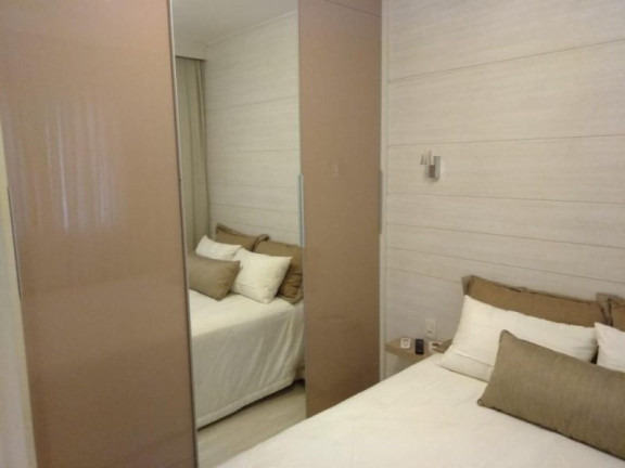 Imagem Imóvel com 3 Quartos à Venda, 142 m² em Centro - Balneário Camboriú Imagem Imóvel com 3 Quartos à Venda, 142 m² em Centro - Balneário Camboriú