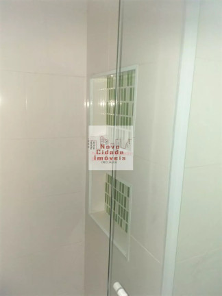 Imagem Apartamento com 3 Quartos à Venda, 85 m² em Vila Olímpia - São Paulo Imagem Apartamento com 3 Quartos à Venda, 85 m² em Vila Olímpia - São Paulo