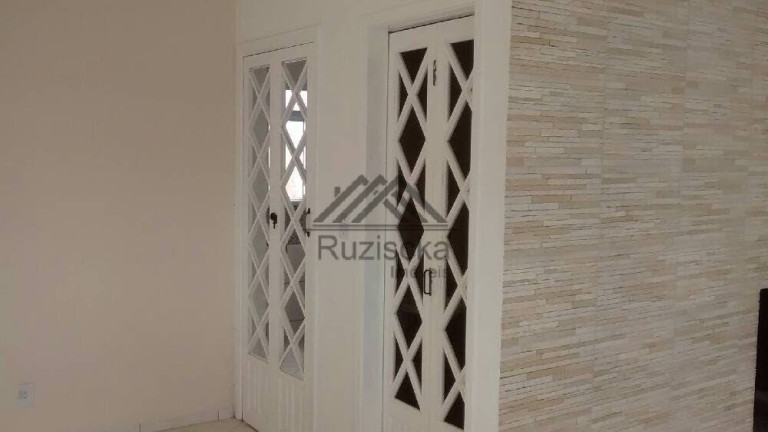 Imagem Casa com 3 Quartos à Venda, 126 m² em Jardim Grandesp - Itanhaém Imagem Casa com 3 Quartos à Venda, 126 m² em Jardim Grandesp - Itanhaém