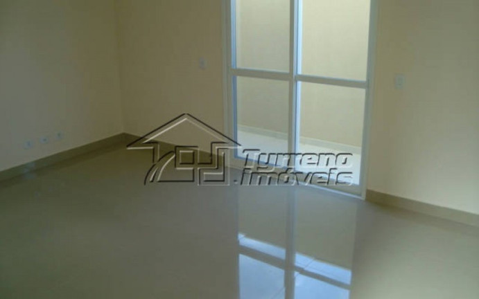 Imagem Casa de Condomínio com 3 Quartos à Venda, 230 m² em Urbanova - São José Dos Campos Imagem Casa de Condomínio com 3 Quartos à Venda, 230 m² em Urbanova - São José Dos Campos