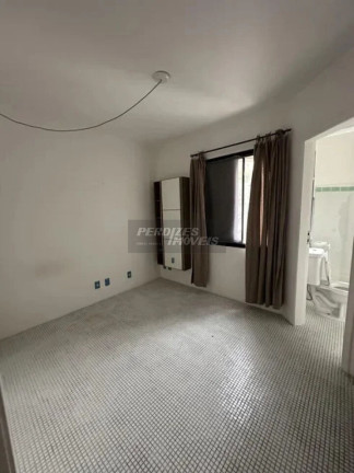 Imagem Apartamento com 2 Quartos à Venda, 65 m² em Sumaré - São Paulo Imagem Apartamento com 2 Quartos à Venda, 65 m² em Sumaré - São Paulo