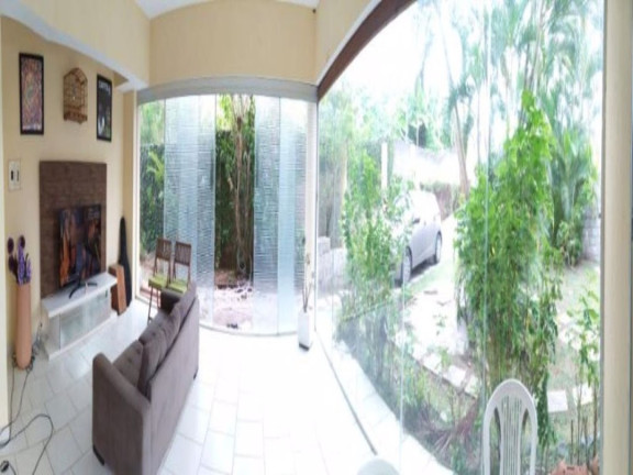 Imagem Casa com 3 Quartos à Venda, 290 m² em Miragem - Lauro De Freitas