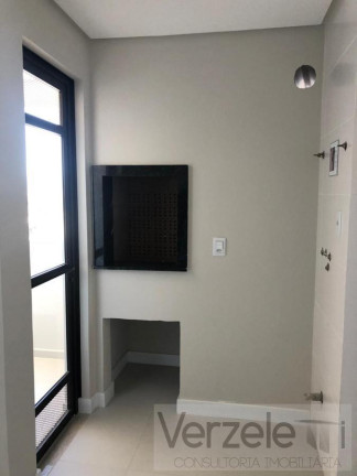Imagem Apartamento com 2 Quartos à Venda, 68 m² em São Francisco De Assis - Camboriú