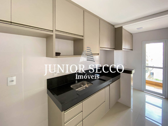 Imagem Apartamento com 1 Quarto à Venda, 50 m² em Vila Imperial - São José Do Rio Preto Imagem Apartamento com 1 Quarto à Venda, 50 m² em Vila Imperial - São José Do Rio Preto