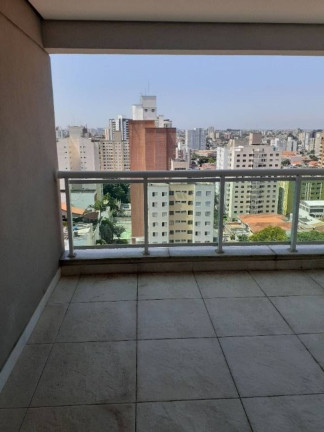 Imagem Imóvel com 2 Quartos à Venda, 63 m² em Vila Mascote - São Paulo Imagem Imóvel com 2 Quartos à Venda, 63 m² em Vila Mascote - São Paulo
