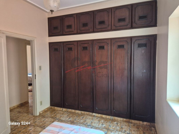 Imagem Casa à Venda, 214 m² em Jardim Paulista - Ribeirão Preto