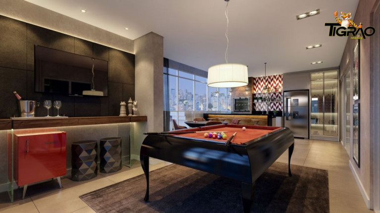 Imagem Apartamento com 3 Quartos à Venda, 132 m² em Meia Praia - Itapema Imagem Apartamento com 3 Quartos à Venda, 132 m² em Meia Praia - Itapema