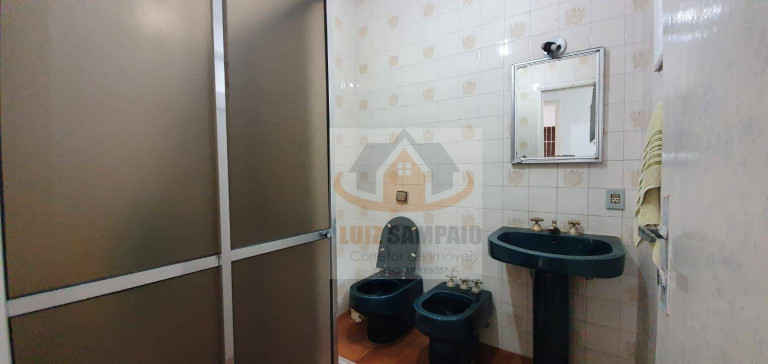 Imagem Casa com 4 Quartos à Venda, 180 m² em Jardim Suarão - Itanhaém Imagem Casa com 4 Quartos à Venda, 180 m² em Jardim Suarão - Itanhaém