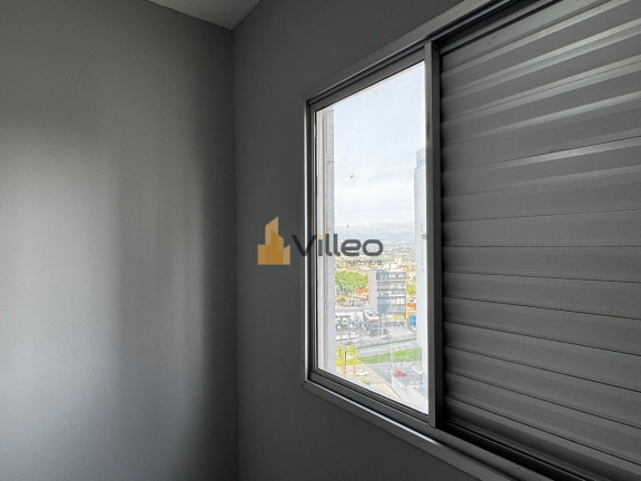 Imagem Apartamento com 2 Quartos para Alugar,  em Campolim - Sorocaba