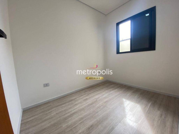 Imagem Apartamento com 2 Quartos à Venda, 52 m² em Vila Pires - Santo André Imagem Apartamento com 2 Quartos à Venda, 52 m² em Vila Pires - Santo André