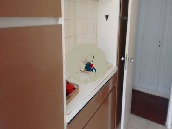 Imagem Apartamento com 2 Quartos à Venda, 107 m² em Vila Luis Antonio - Guarujá Imagem Apartamento com 2 Quartos à Venda, 107 m² em Vila Luis Antonio - Guarujá