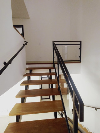 Imagem Sobrado com 3 Quartos à Venda, 167 m² em Portais (polvilho) - Cajamar