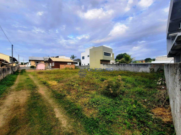 Imagem Terreno à Venda, 434 m² em Centro - Penha Imagem Terreno à Venda, 434 m² em Centro - Penha