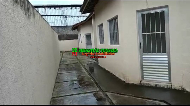 Imagem Casa de Condomínio com 2 Quartos à Venda, 50 m² em Tabatinga - Caraguatatuba Imagem Casa de Condomínio com 2 Quartos à Venda, 50 m² em Tabatinga - Caraguatatuba