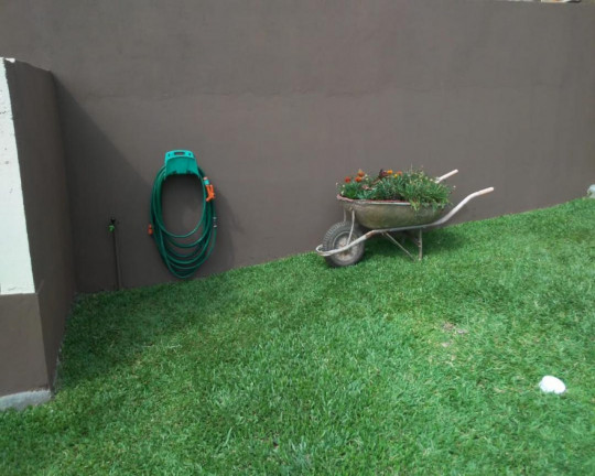 Imagem Imóvel com 3 Quartos à Venda,  em Vale Verde - Nova Petrópolis