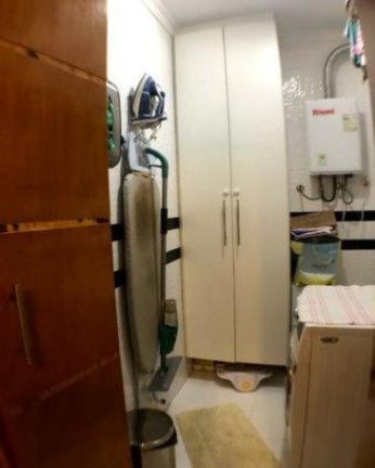 Imagem Apartamento com 2 Quartos à Venda, 89 m² em Bela Vista - São Paulo Imagem Apartamento com 2 Quartos à Venda, 89 m² em Bela Vista - São Paulo