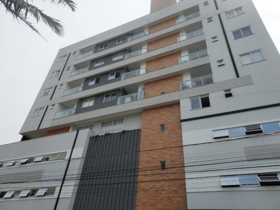 Imagem Apartamento com 2 Quartos à Venda, 58 m² em Nações - Balneário Camboriú Imagem Apartamento com 2 Quartos à Venda, 58 m² em Nações - Balneário Camboriú