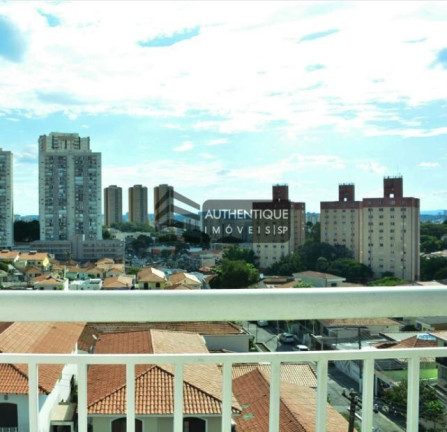 Imagem Apartamento com 2 Quartos à Venda, 57 m² em Butantã - São Paulo Imagem Apartamento com 2 Quartos à Venda, 57 m² em Butantã - São Paulo