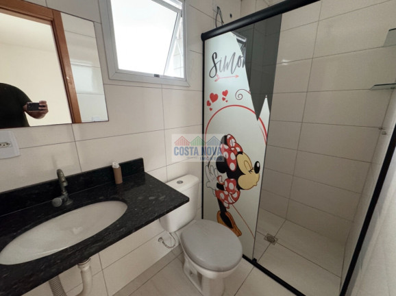 Imagem Apartamento com 2 Quartos à Venda, 64 m² em Ocian - Praia Grande Imagem Apartamento com 2 Quartos à Venda, 64 m² em Ocian - Praia Grande