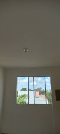 Imagem Apartamento com 3 Quartos para Alugar, em Arapongas Imagem Apartamento com 3 Quartos para Alugar, em Arapongas