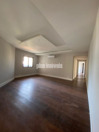 Imagem Apartamento com 4 Quartos à Venda, 342 m² em Aclimação - São Paulo Imagem Apartamento com 4 Quartos à Venda, 342 m² em Aclimação - São Paulo