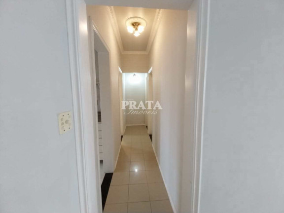 Imagem Apartamento com 2 Quartos à Venda, 116 m² em Gonzaga - Santos Imagem Apartamento com 2 Quartos à Venda, 116 m² em Gonzaga - Santos