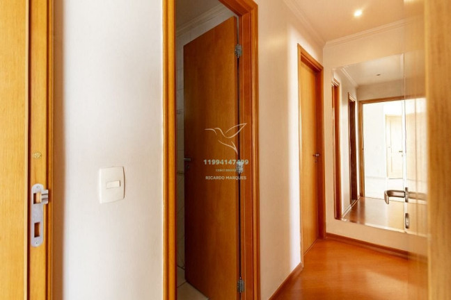Imagem Apartamento com 2 Quartos à Venda, 75.300 m² em Vila Leopoldina - São Paulo Imagem Apartamento com 2 Quartos à Venda, 75.300 m² em Vila Leopoldina - São Paulo