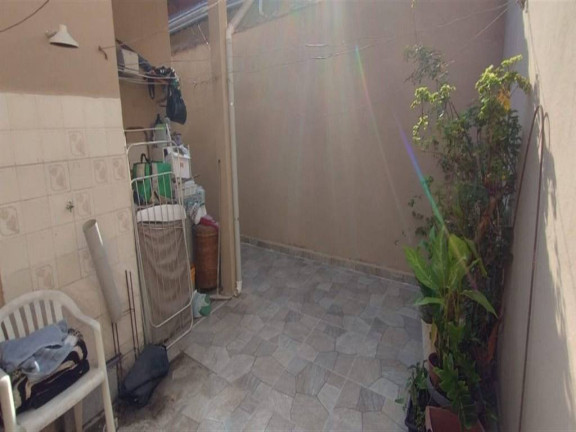 Imagem Casa com 2 Quartos à Venda, 101 m² em Ocian - Praia Grande Imagem Casa com 2 Quartos à Venda, 101 m² em Ocian - Praia Grande