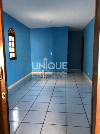 Imagem Casa com 2 Quartos à Venda, 160 m² em Jardim Ana Luíza - Itupeva Imagem Casa com 2 Quartos à Venda, 160 m² em Jardim Ana Luíza - Itupeva