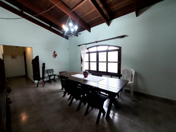 Imagem Casa com 3 Quartos à Venda, 420 m² em Cibratel Ii - Itanhaém Imagem Casa com 3 Quartos à Venda, 420 m² em Cibratel Ii - Itanhaém