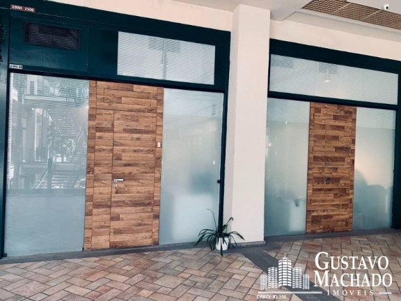 Imagem Sala Comercial à Venda, 48 m² em Barra Da Tijuca - Rio De Janeiro Imagem Sala Comercial à Venda, 48 m² em Barra Da Tijuca - Rio De Janeiro