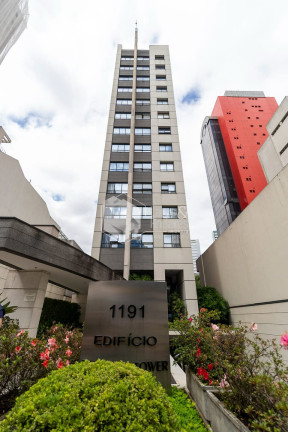 Imagem Sala Comercial à Venda, 41 m² em Bela Vista - São Paulo Imagem Sala Comercial à Venda, 41 m² em Bela Vista - São Paulo