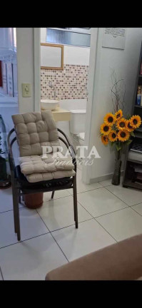 Imagem Casa com 2 Quartos à Venda, 81 m² em Parque Bitaru - São Vicente Imagem Casa com 2 Quartos à Venda, 81 m² em Parque Bitaru - São Vicente