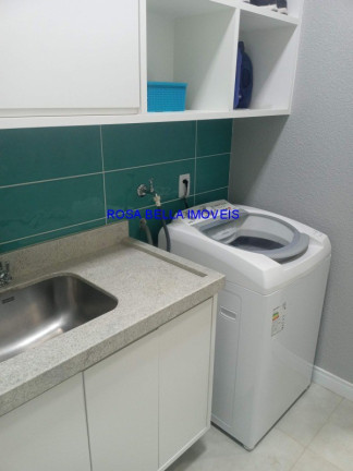 Imagem Casa de Condomínio com 3 Quartos à Venda, 200 m² em Jardim Bréscia - Indaiatuba Imagem Casa de Condomínio com 3 Quartos à Venda, 200 m² em Jardim Bréscia - Indaiatuba