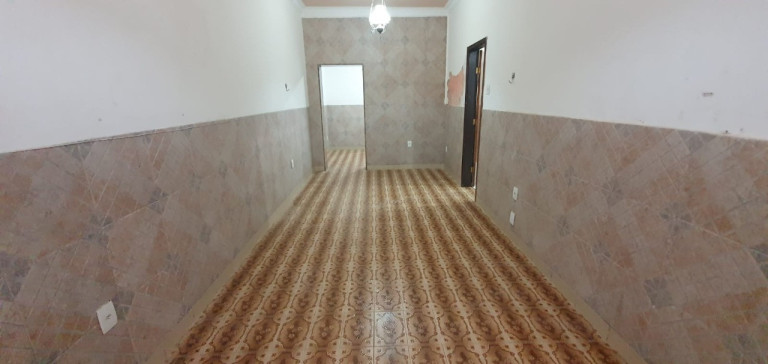 Imagem Casa com 3 Quartos à Venda, 120 m² em Icaraí - Niterói Imagem Casa com 3 Quartos à Venda, 120 m² em Icaraí - Niterói