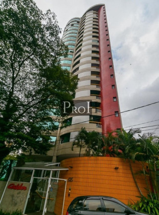 Imagem Apartamento com 3 Quartos à Venda, 120 m² em Jardim - Santo André Imagem Apartamento com 3 Quartos à Venda, 120 m² em Jardim - Santo André