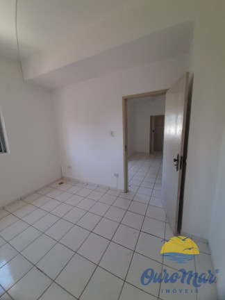 Imagem Apartamento com 1 Quarto para Alugar ou Temporada, 41 m² em Centro - Itanhaém