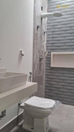 Imagem Casa com 3 Quartos à Venda, 185 m² em Condominio Mont Blanc - Itu Imagem Casa com 3 Quartos à Venda, 185 m² em Condominio Mont Blanc - Itu