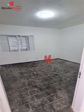 Imagem Casa com 2 Quartos à Venda, 112 m² em Centro - Sorocaba
