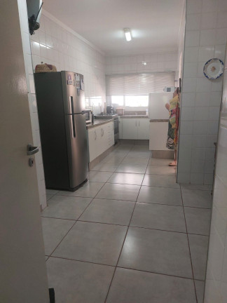 Imagem Casa com 3 Quartos à Venda, em Morada Do Verde - Franca Imagem Casa com 3 Quartos à Venda, em Morada Do Verde - Franca