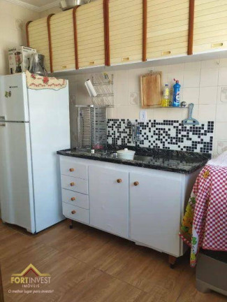 Imagem Imóvel com 1 Quarto à Venda, 52 m² em Vila Assunção - Praia Grande Imagem Imóvel com 1 Quarto à Venda, 52 m² em Vila Assunção - Praia Grande