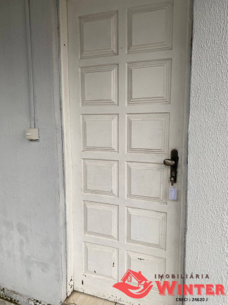Imagem Apartamento com 2 Quartos à Venda, em Centro - Feliz Imagem Apartamento com 2 Quartos à Venda, em Centro - Feliz