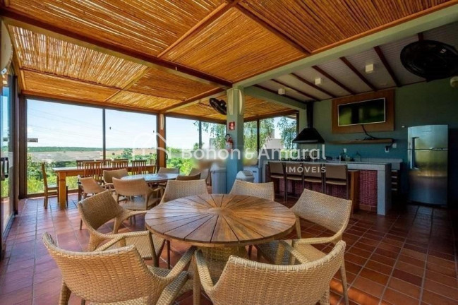Imagem Casa de Condomínio com 3 Quartos à Venda, 445 m² em Loteamento Parque Dos Alecrins - Campinas Imagem Casa de Condomínio com 3 Quartos à Venda, 445 m² em Loteamento Parque Dos Alecrins - Campinas