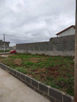 Imagem Terreno à Venda, 225 m² em Setville Altos De São José - São José Dos Campos Imagem Terreno à Venda, 225 m² em Setville Altos De São José - São José Dos Campos