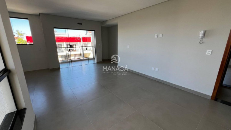 Imagem Apartamento com 2 Quartos à Venda, 82 m² em Tabuleiro - Barra Velha