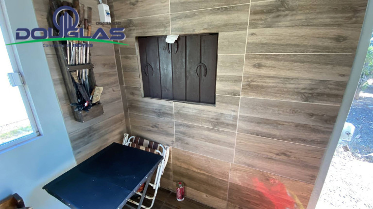 Imagem Casa à Venda, 525 m² em águas Claras - Viamão Imagem Casa à Venda, 525 m² em águas Claras - Viamão